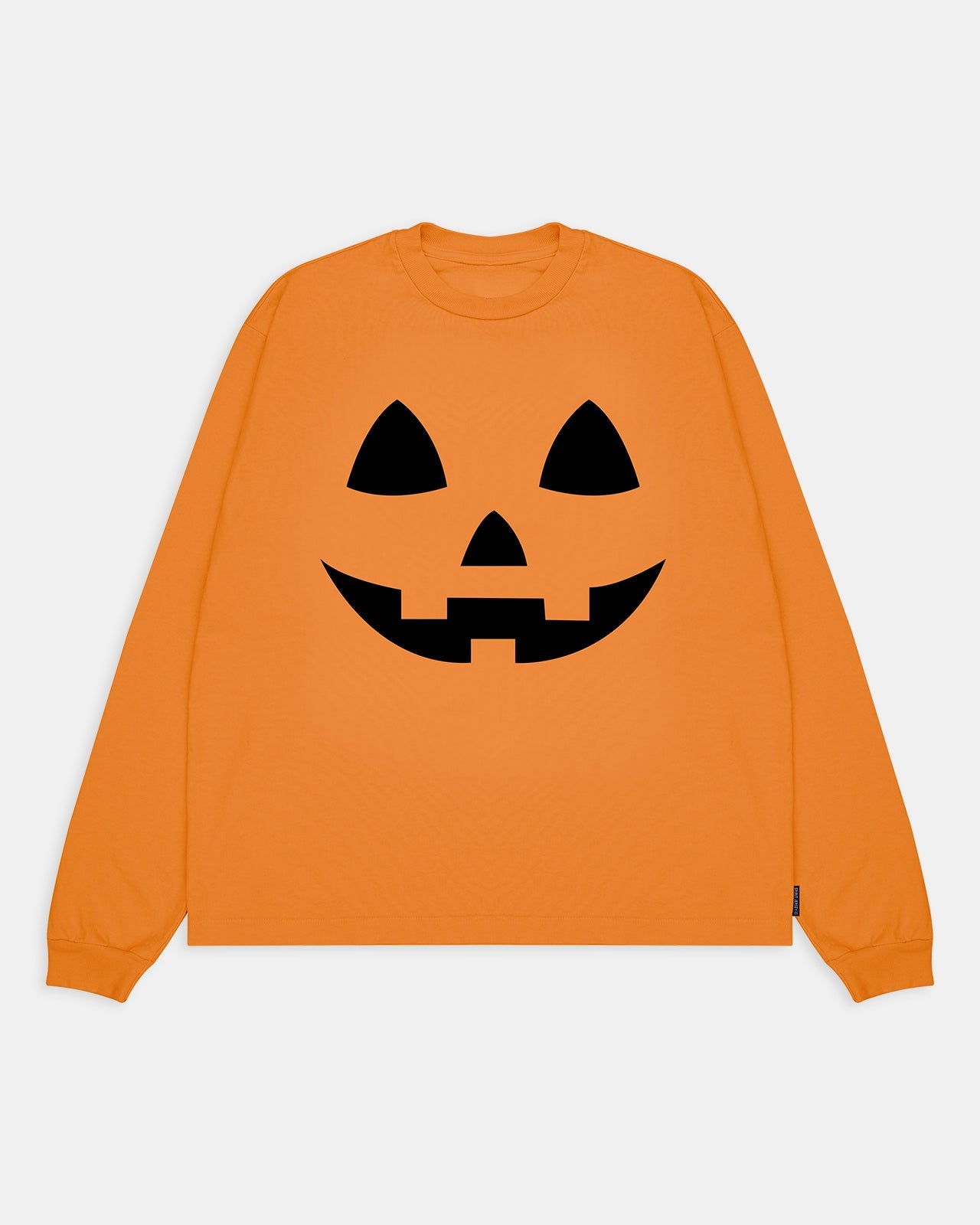 Deals Lantern long sleeve