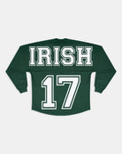 100% Irish Classic Spirit Jersey® 1