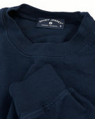 3x Deep Indigo Core Essential Spirit Jersey® Multi - Pack 2