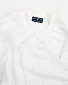 3x White Core Essential Spirit Jersey® Multi - Pack 2