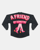 A Friend of Dorothy Spirit Jersey® 1