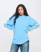 All Oopsies No Daises 🌼 Classic Spirit Jersey® 2