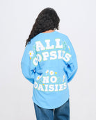 All Oopsies No Daises 🌼 Classic Spirit Jersey® 6