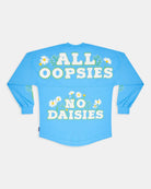 All Oopsies No Daises 🌼 Classic Spirit Jersey® 1