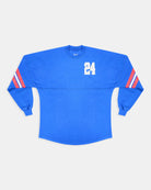 America 24 Classic Spirit Jersey® 3