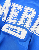 America 24 Classic Spirit Jersey® 2