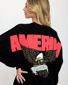 America, United We Stand - Classic Spirit Jersey® 2