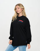 America, United We Stand - Classic Spirit Jersey® 6