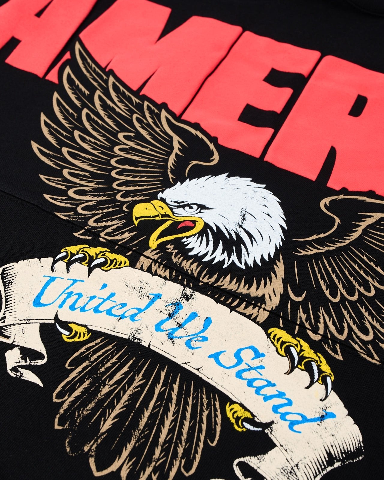 America, United We Stand - Classic Spirit Jersey® 2