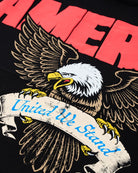 America, United We Stand - Classic Spirit Jersey® 2