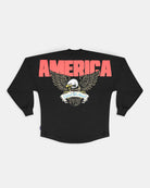 America, United We Stand - Classic Spirit Jersey® 1