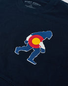 Believe - Denver Colorado Spirit Jersey® 3