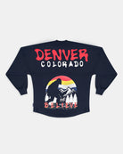 Believe - Denver Colorado Spirit Jersey® 1