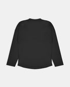 Black Youth Core Essential Crew Neck Spirit Jersey® 2 Black