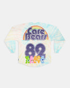 Care Bears™ 82 Spiral Tie Dye Spirit Jersey® 1