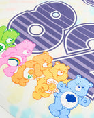 Care Bears™ 82 Spiral Tie Dye Spirit Jersey® 2