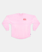 Care Your Heart Out, Love - a - Lot Bears™ Care Bears™ Classic Spirit Jersey® 4