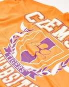 Clemson University Classic Spirit Jersey® 2