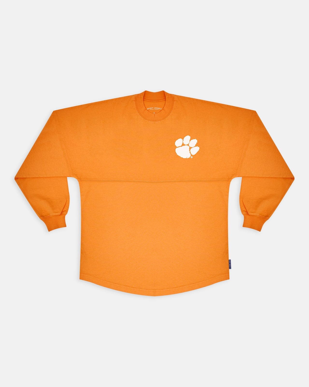 Clemson University Classic Spirit Jersey® 2