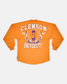 Clemson University Classic Spirit Jersey® 1