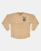 Coors® Banquet™ Classic Spirit Jersey® 6