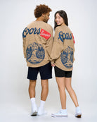 Coors® Banquet™ Classic Spirit Jersey® 1