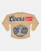 Coors® Banquet™ Classic Spirit Jersey® 5