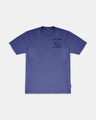 Cute But Feral Everyday Short Sleeve Tshirt 2