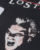 David, The Lost Boys Spirit Jersey® 4