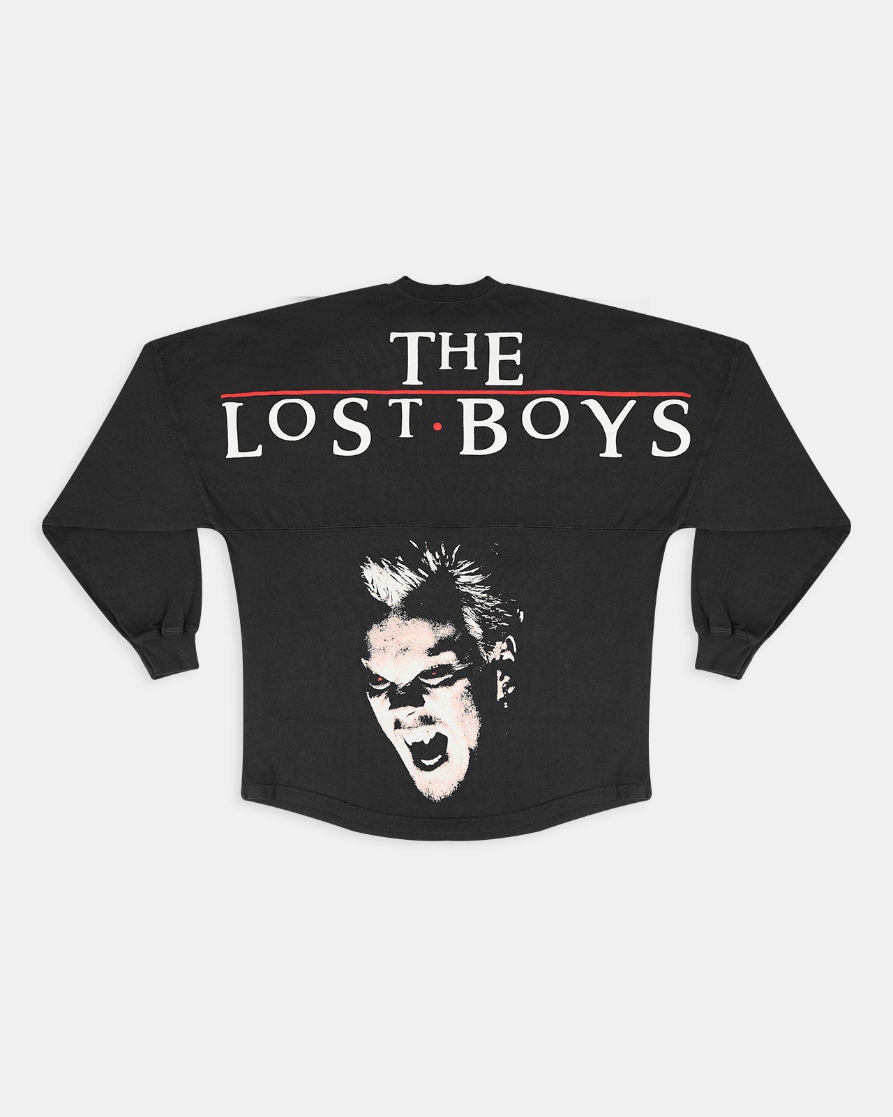 David, The Lost Boys Spirit Jersey® 1