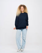 Deep Indigo Core Essential Spirit Jersey® 1