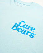 Emotionally Exhausted, Bedtime Bear™ Care Bears™ Classic Spirit Jersey® 4