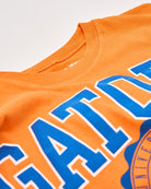 Florida Gators Cropped Spirit Jersey® 4