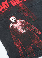 Friday The 13th, Jason Lives™ Spirit Jersey® 2