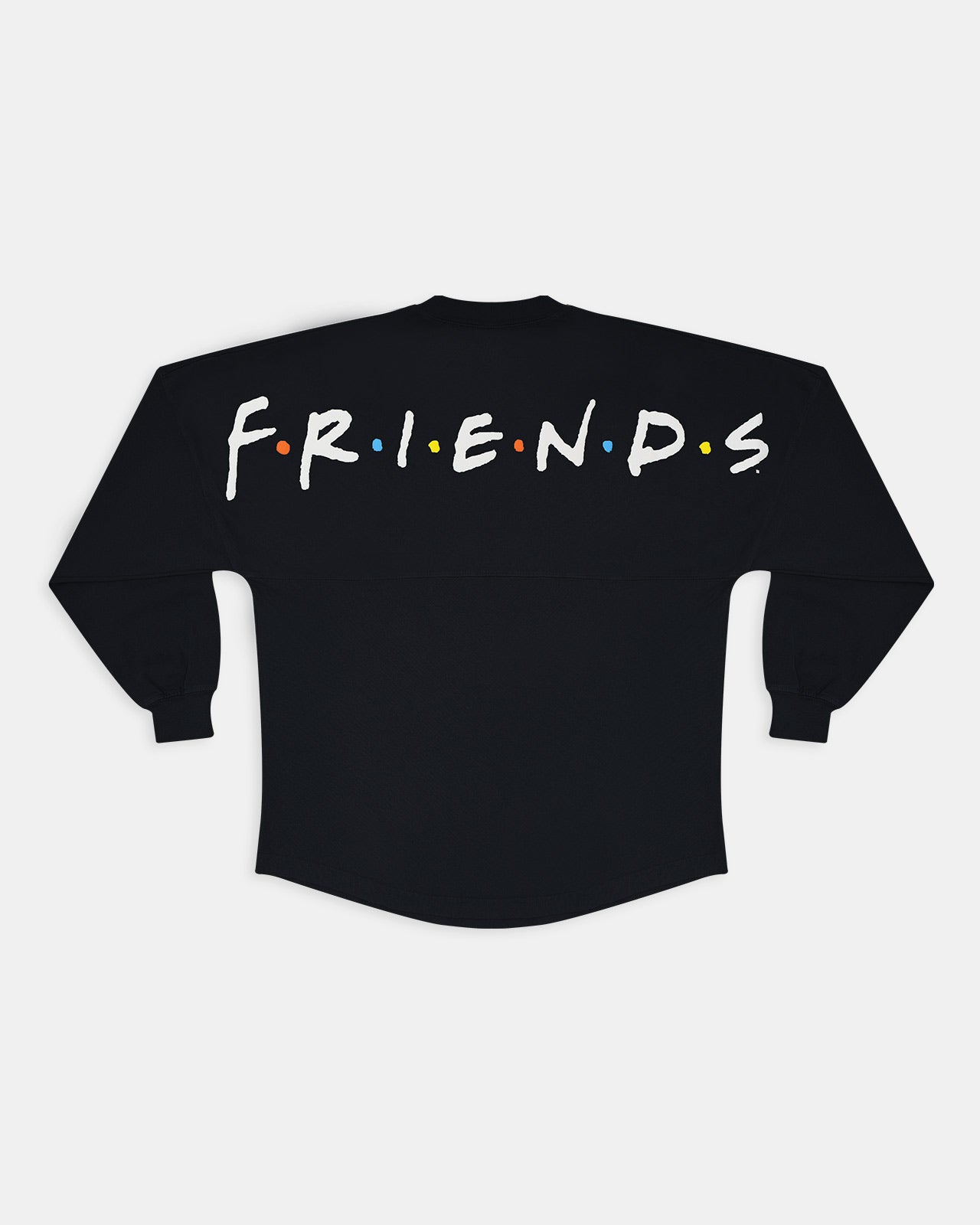 FRIENDS Classic Spirit Jersey® 1