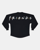 FRIENDS Classic Spirit Jersey® 1