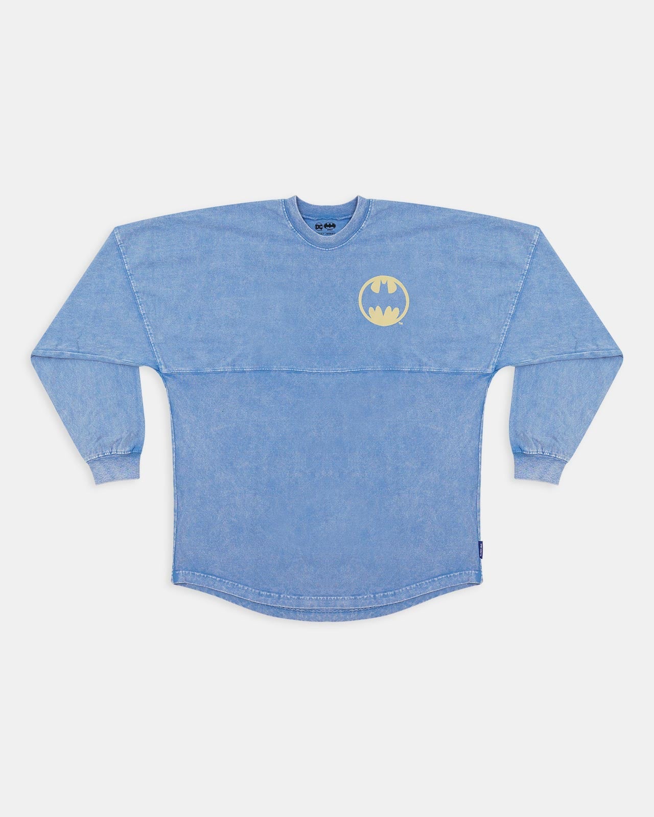 Gotham City™ Classic Spirit Jersey® 4