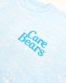 Grumpy Bear™ Don't Care, Care Bears™ Classic Spirit Jersey® 3