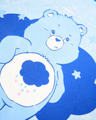 Grumpy Bear™ Don't Care, Care Bears™ Classic Spirit Jersey® 2