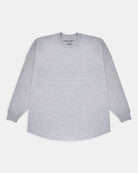 Heather Grey Core Essential Spirit Jersey® 1