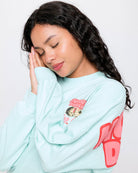 Hurkle Durkle Nap Club Classic Spirit Jersey® 2