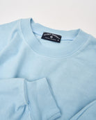 Ice Blue Core Essential Spirit Jersey® 2