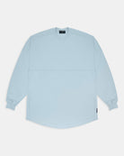 Ice Blue Core Essential Spirit Jersey® 1