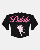 I'm Delulu Classic Spirit Jersey® 1