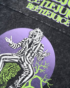 It's Show Time! BEETLEJUICE™️ Mineral Wash Spirit Jersey® 3