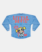 Little Devil, Bubbles™ The Power Puff Girls™ Classic Spirit Jersey® 1