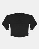 Los Angeles, California Classic Spirit Jersey® 2 Black