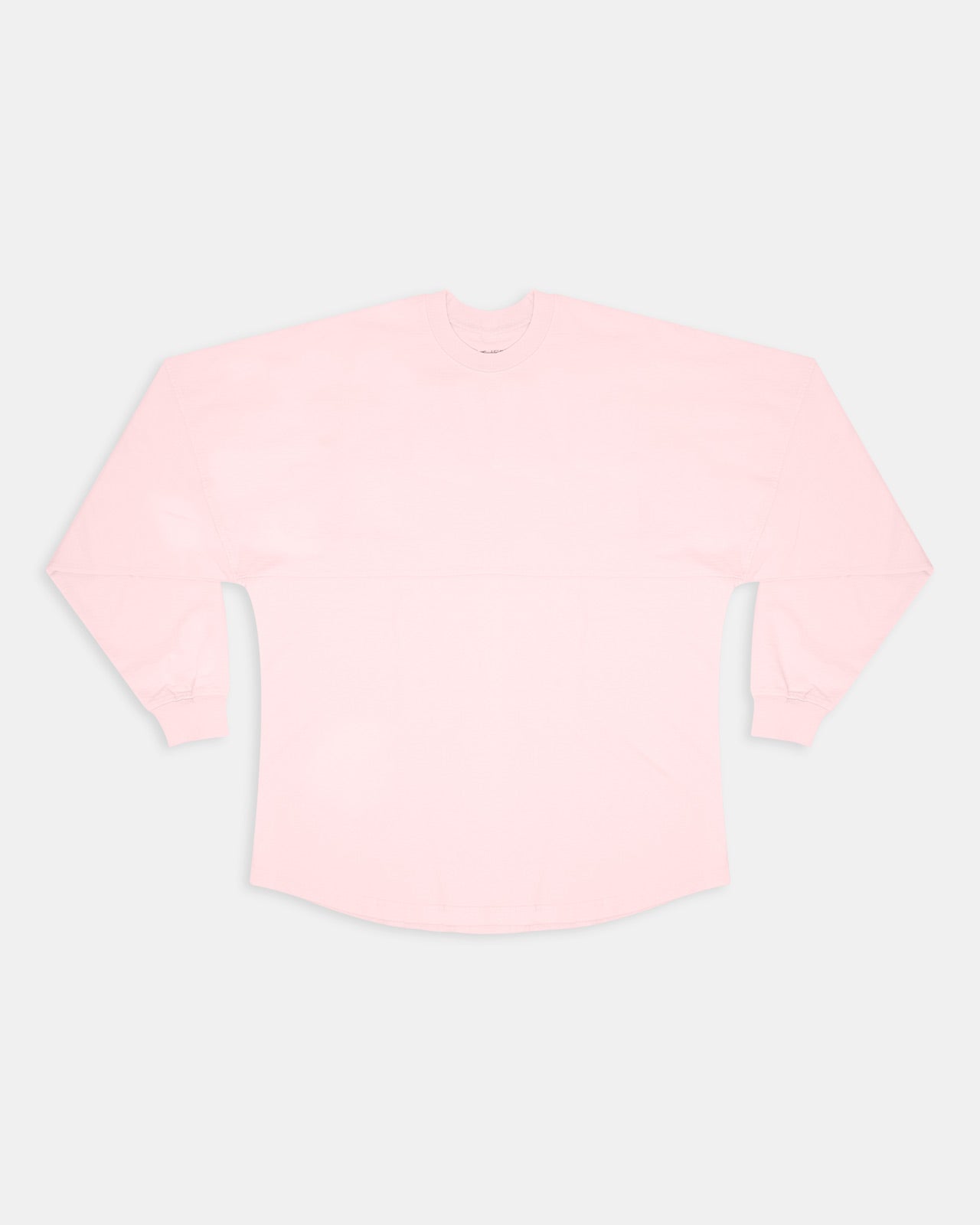 Los Angeles, California Classic Spirit Jersey® 4 Millennial Pink