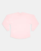 Los Angeles, California Classic Spirit Jersey® 4 Millennial Pink