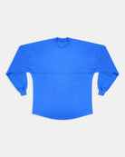 Los Angeles, California Classic Spirit Jersey® 6 Royal Blue